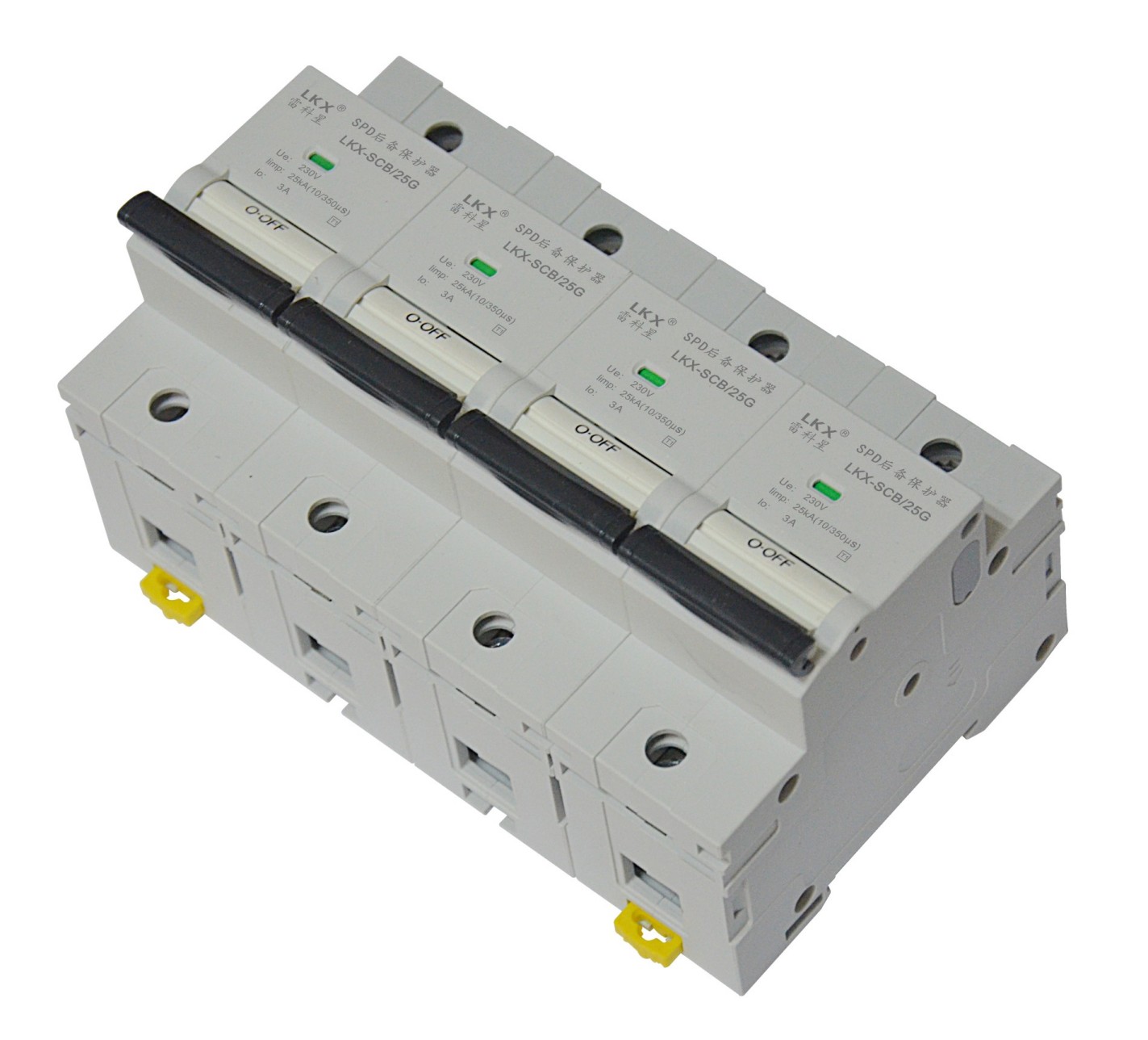 SPD專用后備保護器（4片、T1、36mm） 25G.jpg