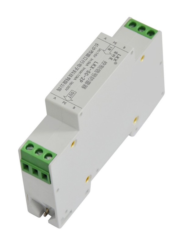 控制信號(hào)防雷器(導(dǎo)軌式)UN12V.jpg 控制信號(hào)防雷器(導(dǎo)軌式)UN12V.jpg