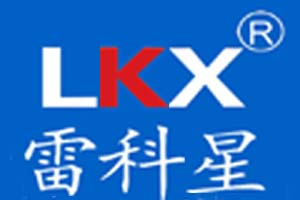 SCB后備保護器品牌與價格